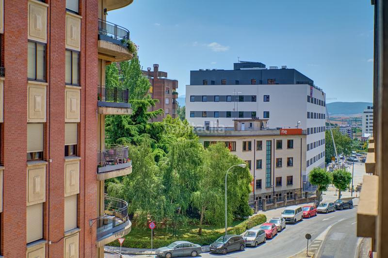 Foto 96669ba7-4abd-4588-97d3-439ff05f1adf. Appartement dans pamplona-iruña - plaza conde rodezno 13 dans Pamplona / Iruña