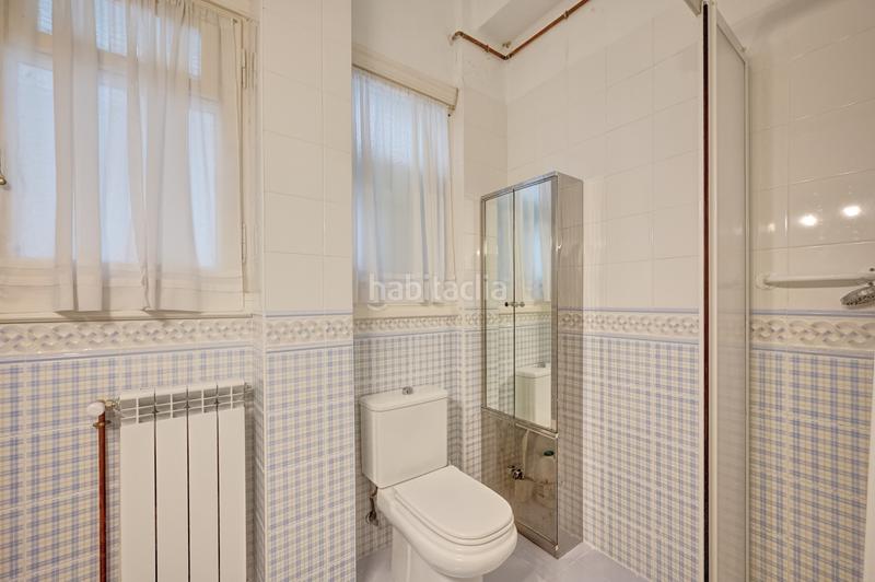 Foto 9e588cc0-0ef1-451f-a3a1-268a58f85084. Appartement dans pamplona-iruña - plaza conde rodezno 13 dans Pamplona / Iruña