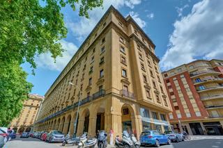 Appartement à Pamplona-iruña - plaza conde rodezno 13. Vivienda de lujo a reformar