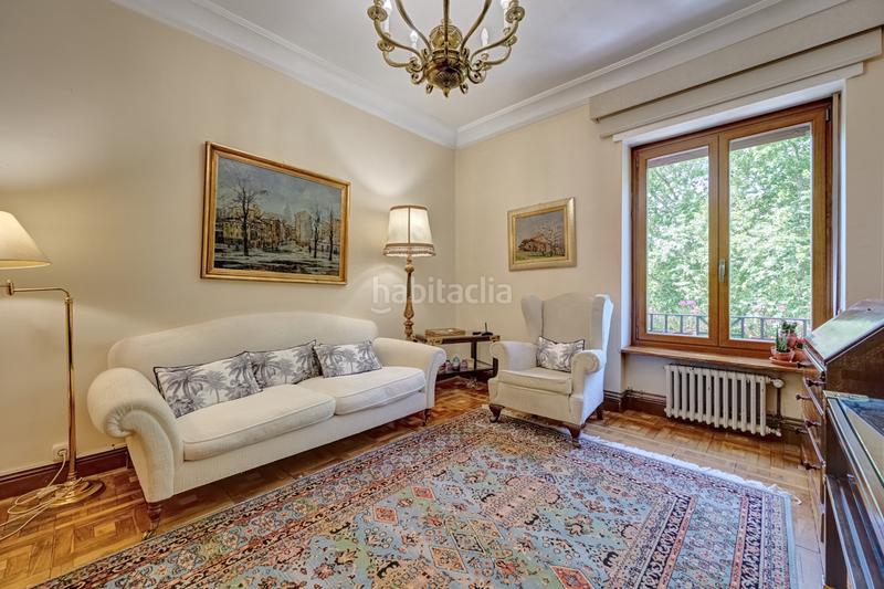 Foto aacf0f87-321f-4707-b678-c7f7b143be29. Appartement dans pamplona-iruña - plaza conde rodezno 13 dans Pamplona / Iruña