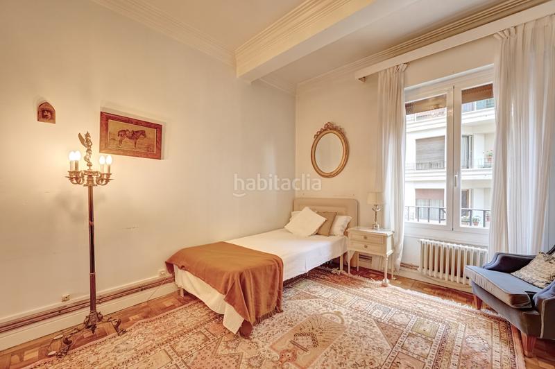 Foto b7a31b14-997f-47a2-b58d-1a10be1f9a47. Appartement dans pamplona-iruña - plaza conde rodezno 13 dans Pamplona / Iruña