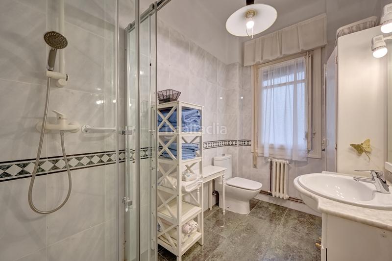 Foto b7c73f21-5c30-4a08-b389-ac1a325da02f. Appartement dans pamplona-iruña - plaza conde rodezno 13 dans Pamplona / Iruña