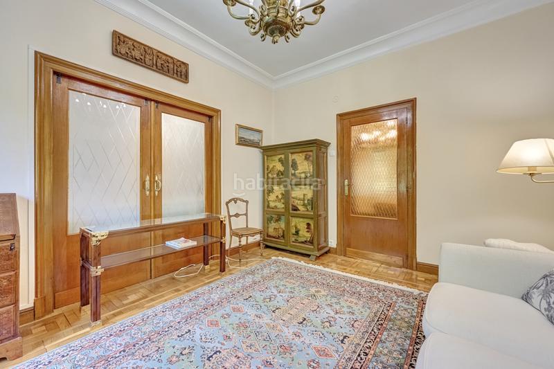 Foto b9268ed5-778c-45f9-8fed-633b7bb978d5. Appartement dans pamplona-iruña - plaza conde rodezno 13 dans Pamplona / Iruña