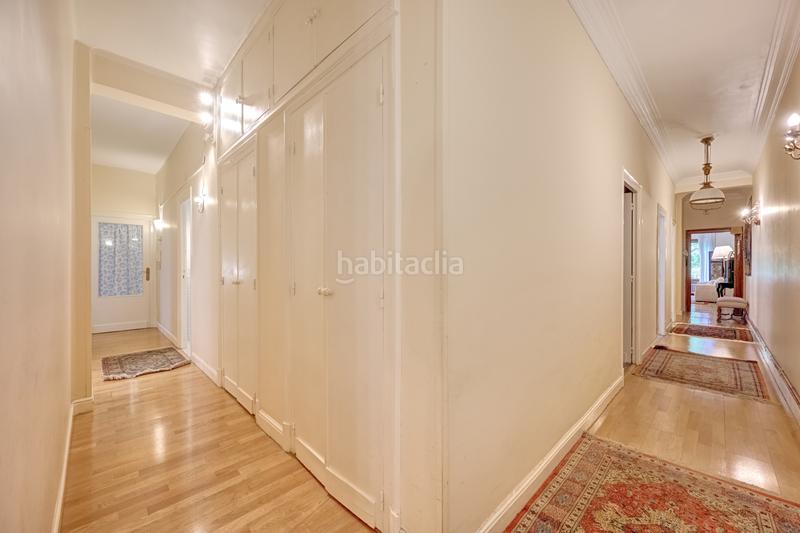 Foto bed50295-2a25-4afb-bea6-8573d9a3b474. Appartement dans pamplona-iruña - plaza conde rodezno 13 dans Pamplona / Iruña