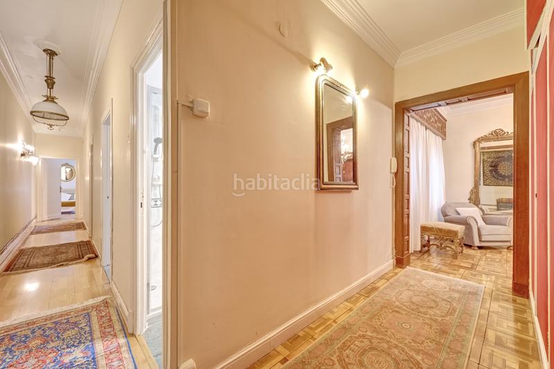 Foto c606629b-8675-4563-af40-7216aff7620d. Appartement dans pamplona-iruña - plaza conde rodezno 13 dans Pamplona / Iruña
