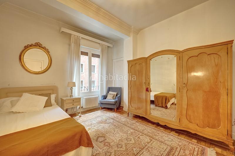 Foto d90b7a4c-3270-44b1-ab36-cd9def195394. Appartement dans pamplona-iruña - plaza conde rodezno 13 dans Pamplona / Iruña