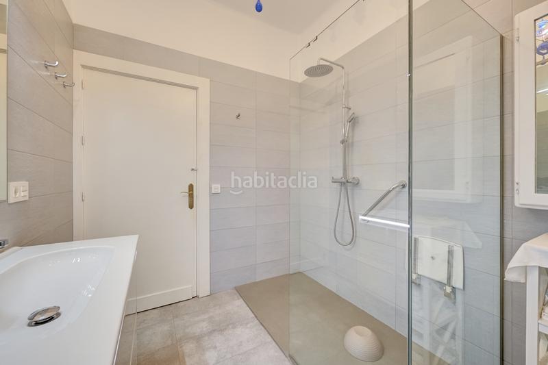 Foto ddf83e28-957e-4c60-9cea-7fa0bee17bd9. Appartement dans pamplona-iruña - plaza conde rodezno 13 dans Pamplona / Iruña