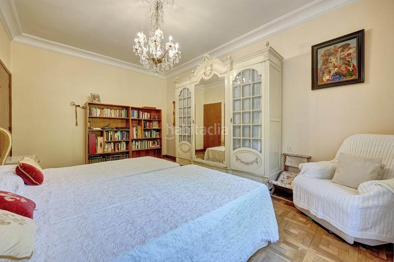 Foto e29286f0-5017-4688-a883-1887feb98603. Appartement dans pamplona-iruña - plaza conde rodezno 13 dans Pamplona / Iruña