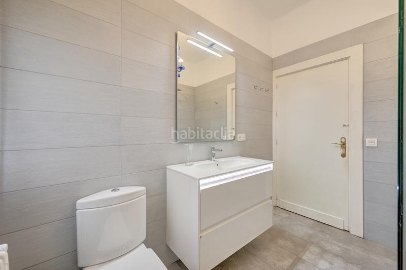 Foto f82acd37-4da3-4465-910b-372d6f097db2. Appartement dans pamplona-iruña - plaza conde rodezno 13 dans Pamplona / Iruña