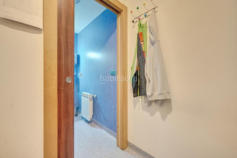 Foto 1336177f-5b5f-47b2-bfa6-2b71c6687b27. Local commercial dans Aranguren