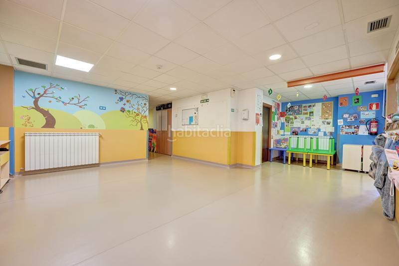 Foto 33857e31-5104-43b7-9ccc-068889a5bda9. Local commercial dans Aranguren