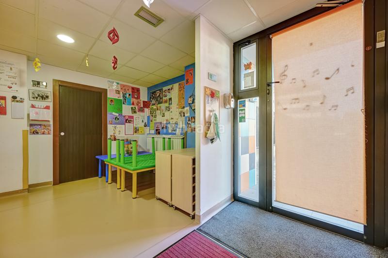 Foto 34553312-ea3b-4336-87b9-3a862587c63b. Local commercial dans Aranguren