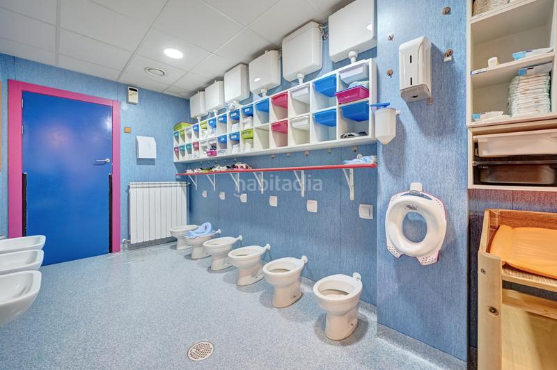 Foto 35c7f6b1-30ad-4ff3-af5b-1ef04819299c. Local commercial dans Aranguren