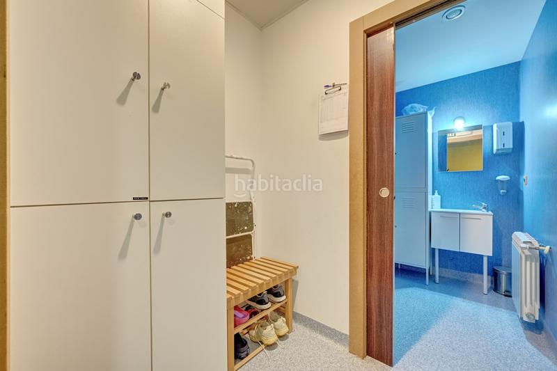 Foto 5249023b-275e-417b-ac55-4ad20c002cea. Local commercial dans Aranguren