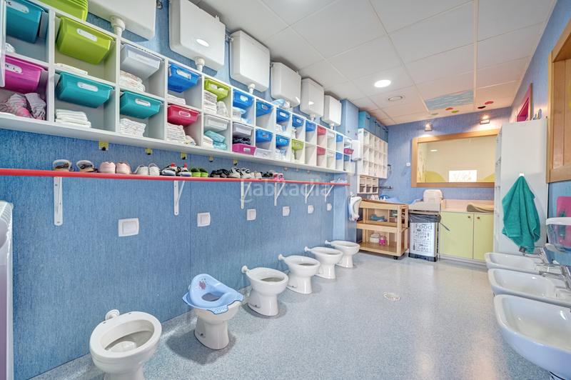 Foto 52b9982c-510b-4e3e-b211-0f597aca1816. Local commercial dans Aranguren