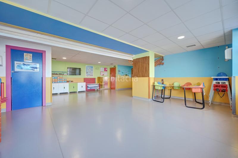 Foto 5b1354a7-db5b-45f2-b6fc-f3085dc42111. Local commercial dans Aranguren