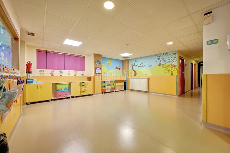 Foto 6adadc51-8565-46ae-979a-6f16ce5582e3. Local commercial dans Aranguren