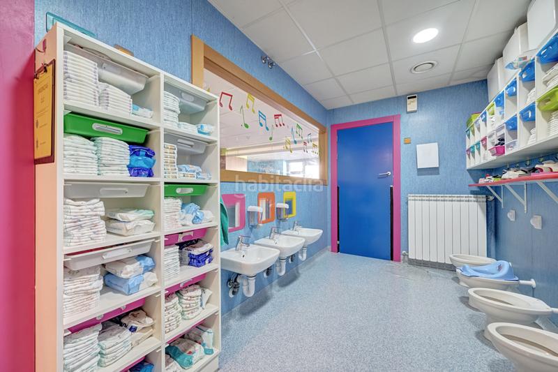 Foto 6f575e0b-64b2-4e80-b0a9-6cc5eb5e22ad. Local commercial dans Aranguren