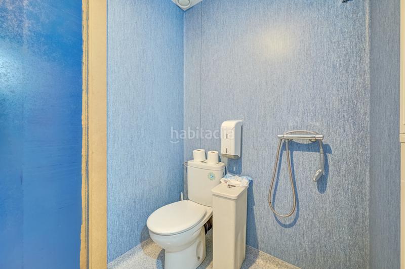 Foto 80c75753-4486-4bf7-843c-43709fda8640. Local commercial dans Aranguren