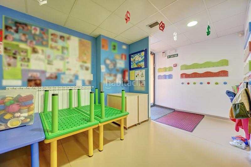 Foto 85e2f936-5d81-4f79-a543-62d4b66fd040. Local commercial dans Aranguren