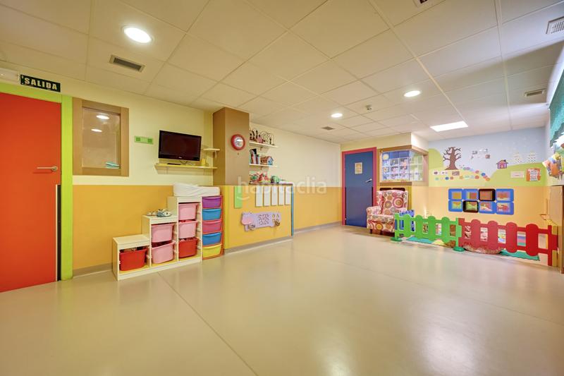 Foto 8a8b6532-f4f3-4ea1-8afd-07555bb9fbb5. Local commercial dans Aranguren