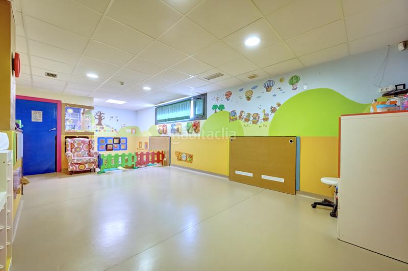 Foto 8aec1e6a-fa9f-4d91-8e8f-0170a7054618. Local commercial dans Aranguren