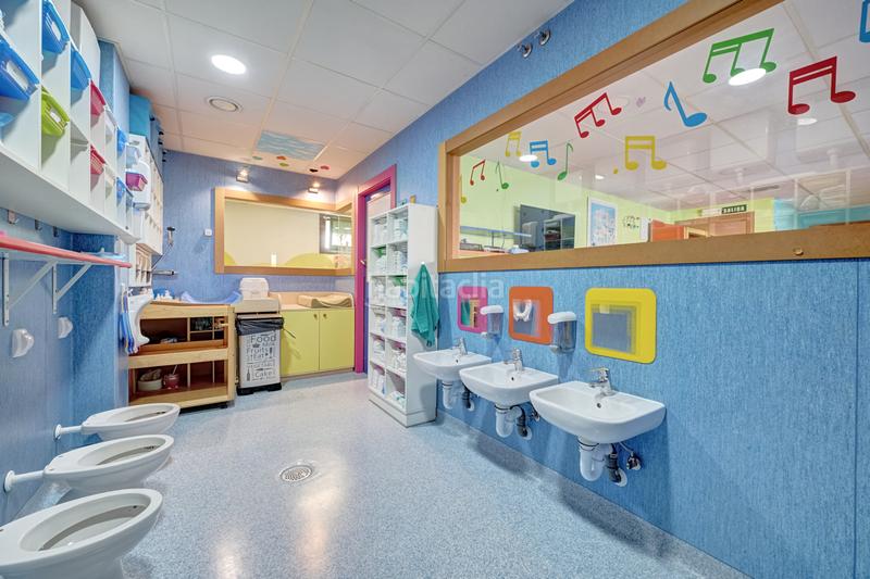 Foto 9abb6ba5-05ad-427f-a6a3-27784bb225d3. Local commercial dans Aranguren