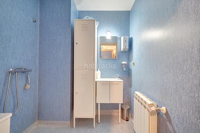 Foto 9f3b9235-6f10-4aa4-a230-8bc3830618f0. Local commercial dans Aranguren