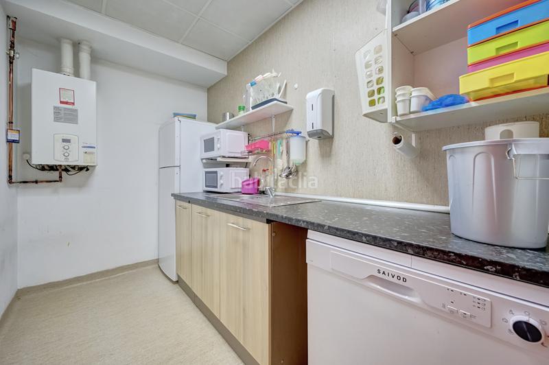 Foto a9e4ee59-12bb-4bb0-82d1-032fbd2b2760. Local commercial dans Aranguren