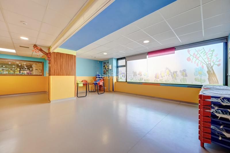 Foto abf167c0-016f-4cdc-8b54-c5dd3e383780. Local commercial dans Aranguren