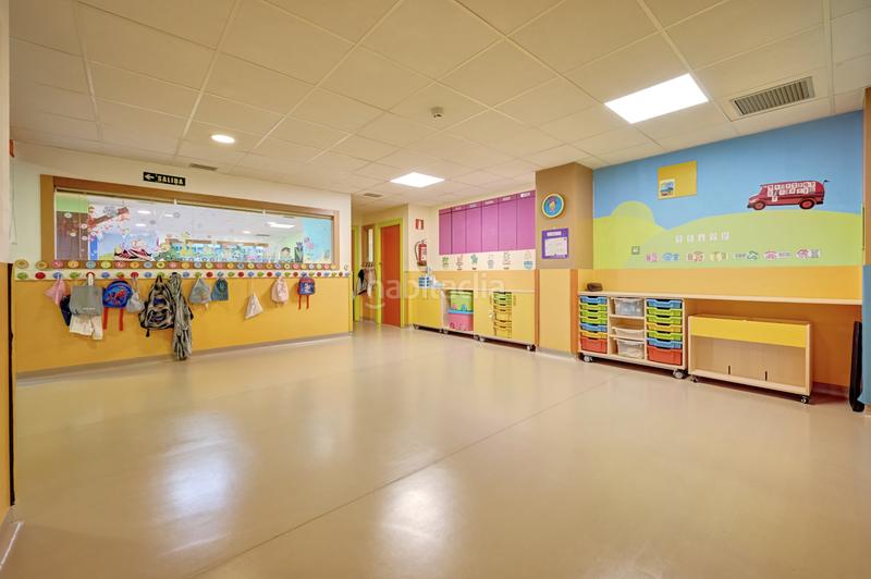 Foto ae2fb362-8378-413d-852b-428183457589. Local commercial dans Aranguren