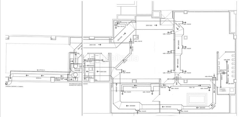 Foto b635bde2-f165-455a-a090-ede1b179526e. Local commercial dans Aranguren