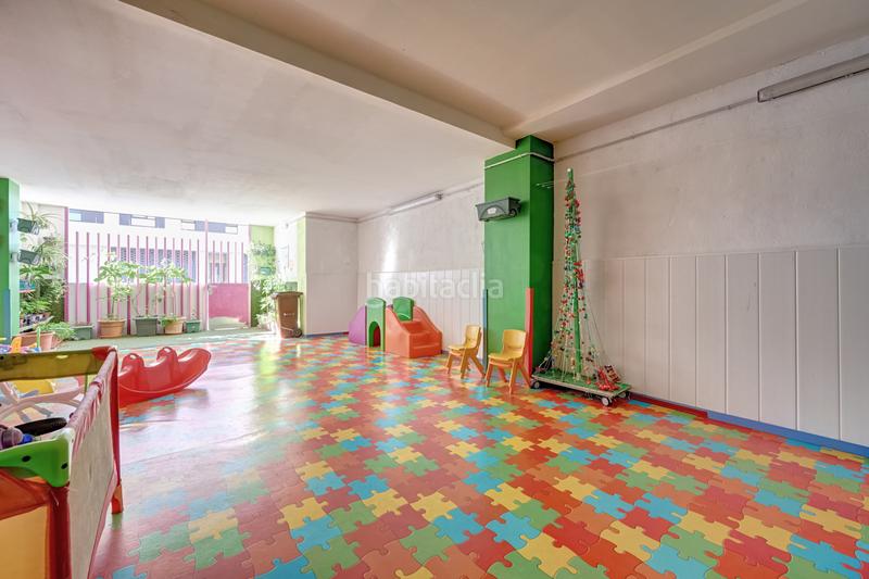 Foto b9a77f12-a750-476c-bb0b-cbddcb366862. Local commercial dans Aranguren