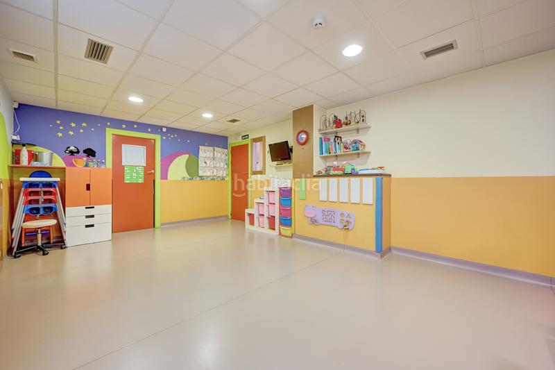 Foto cef2b662-3a6b-4693-b1f7-01f7ffe7ef4a. Local commercial dans Aranguren