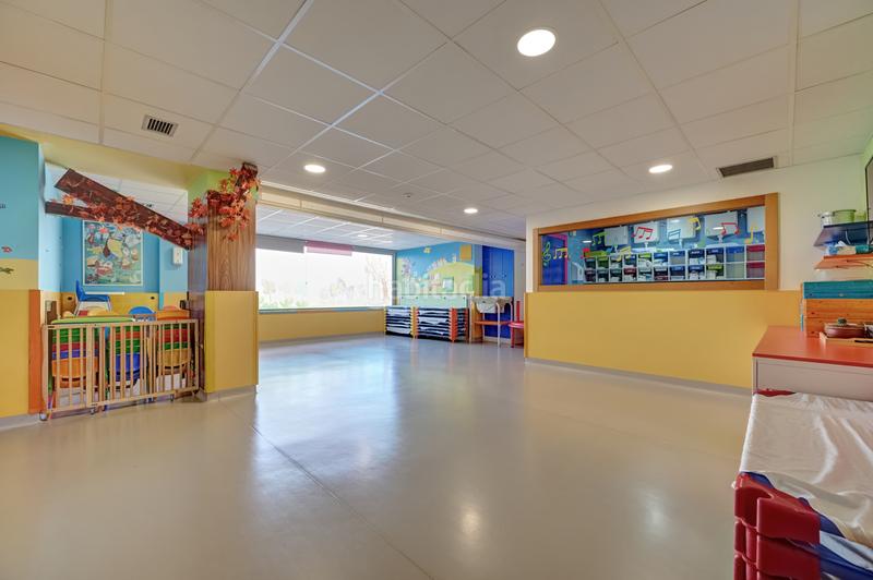 Foto d713d005-1cc0-408a-9809-abc91f17a416. Local commercial dans Aranguren