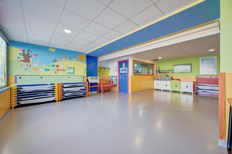 Foto dc98ae7c-1682-4f66-ab41-9e451455e9bc. Local commercial dans Aranguren