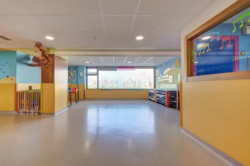 Foto e01aa57c-f3a4-4c6c-bafb-043c9a7917d0. Local commercial dans Aranguren