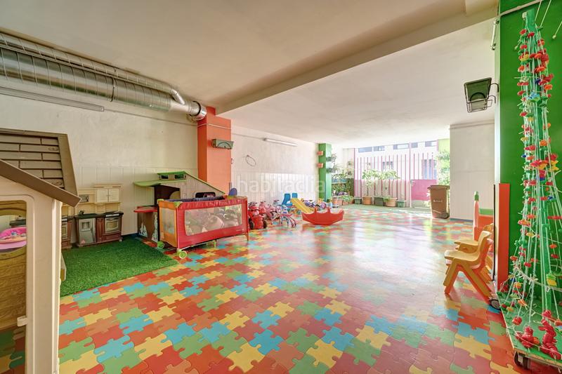 Foto e13afbe1-f8b9-4e5d-95cd-466bd63e3786. Local commercial dans Aranguren