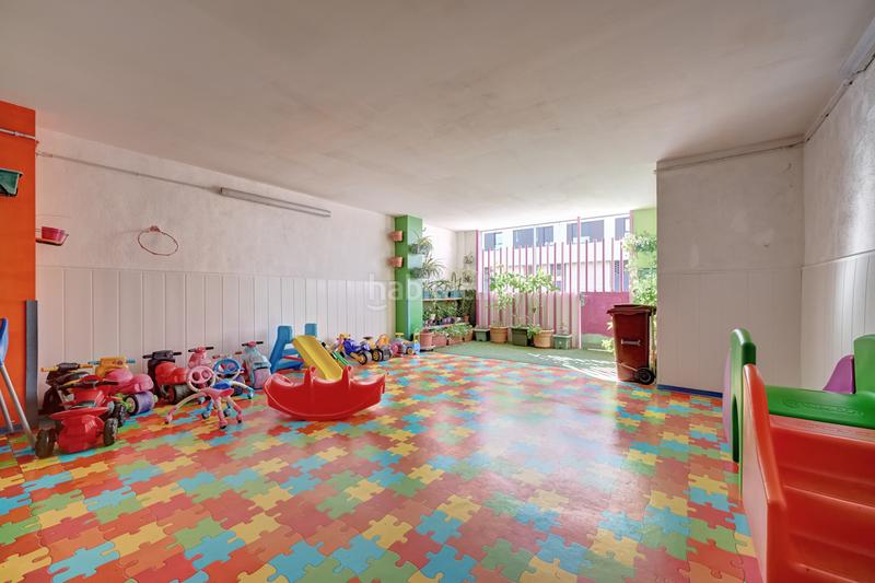 Foto e4a9b523-1708-4818-a5df-274e769d405f. Local commercial dans Aranguren