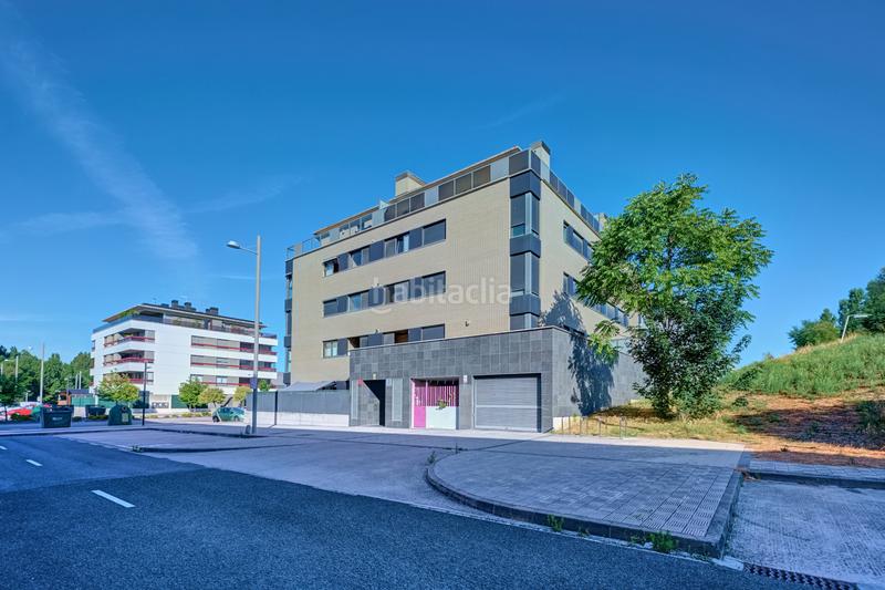 Foto e662b935-d3d4-42b1-9e32-4c30d9d4143a. Local commercial dans Aranguren