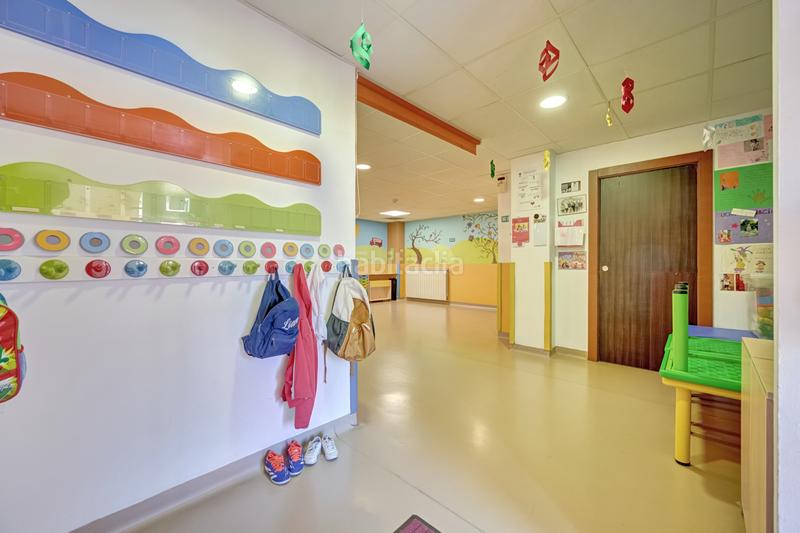 Foto ea9361bb-325f-42b2-9d00-24c91a12f5d9. Local commercial dans Aranguren