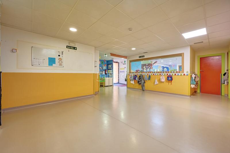 Foto f1487381-ec63-4f38-8525-86f1f10d7925. Local commercial dans Aranguren