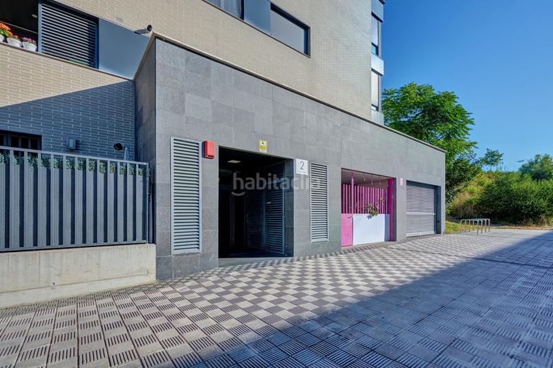 Foto fa485aa1-deaa-43f7-9944-039ab78ddbb6. Local commercial dans Aranguren