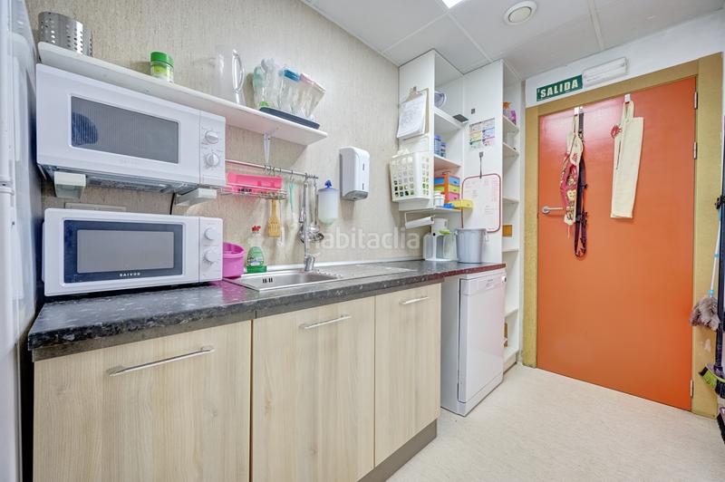 Foto fe1709ca-6032-4086-958c-3c6da9f59a62. Local commercial dans Aranguren