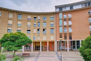 Appartamento  Pamplona-iruña - plaza iturriotzaga. Tu nuevo hogar en rochapea te está esperando!te presentamos una