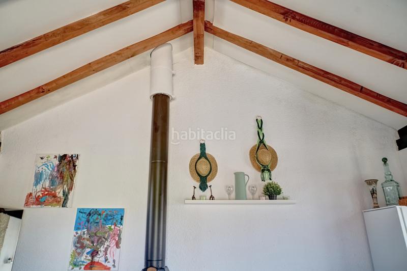 Foto 0781a465-1de6-4fb8-a320-14d3f8716f52. Terreny residencial a Valle de Elorz / Elortzibar