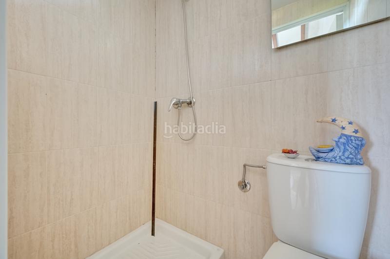 Foto 1244eed1-b317-4f31-b0c8-474215049238. Terreny residencial a Valle de Elorz / Elortzibar