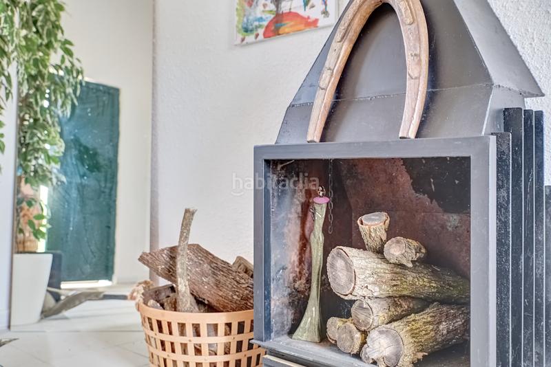 Foto 2081b8e4-5562-4eed-b6d3-69f21b1f0748. Terreny residencial a Valle de Elorz / Elortzibar