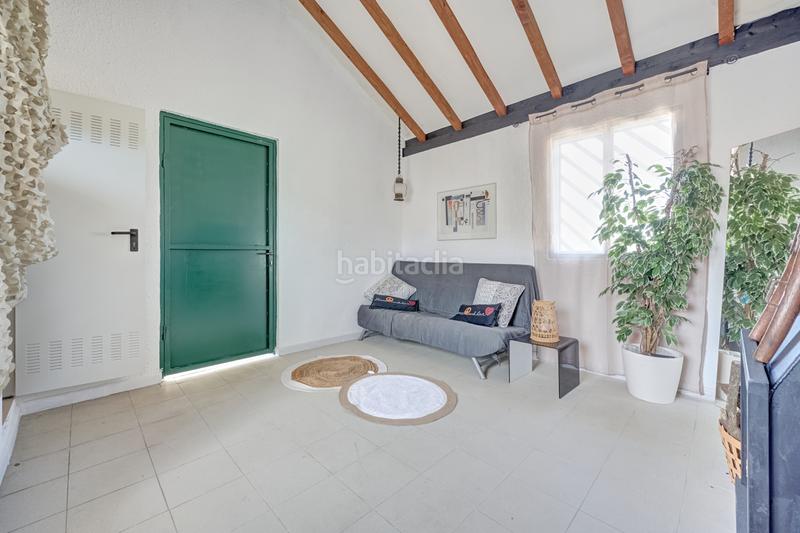 Foto 5d863c81-df80-4cba-b032-604e53cbb294. Terreny residencial a Valle de Elorz / Elortzibar