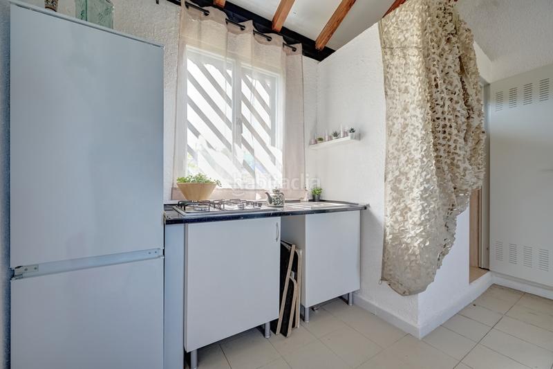 Foto 6c3bbf21-889c-41df-b516-a33cac5d178d. Terreny residencial a Valle de Elorz / Elortzibar